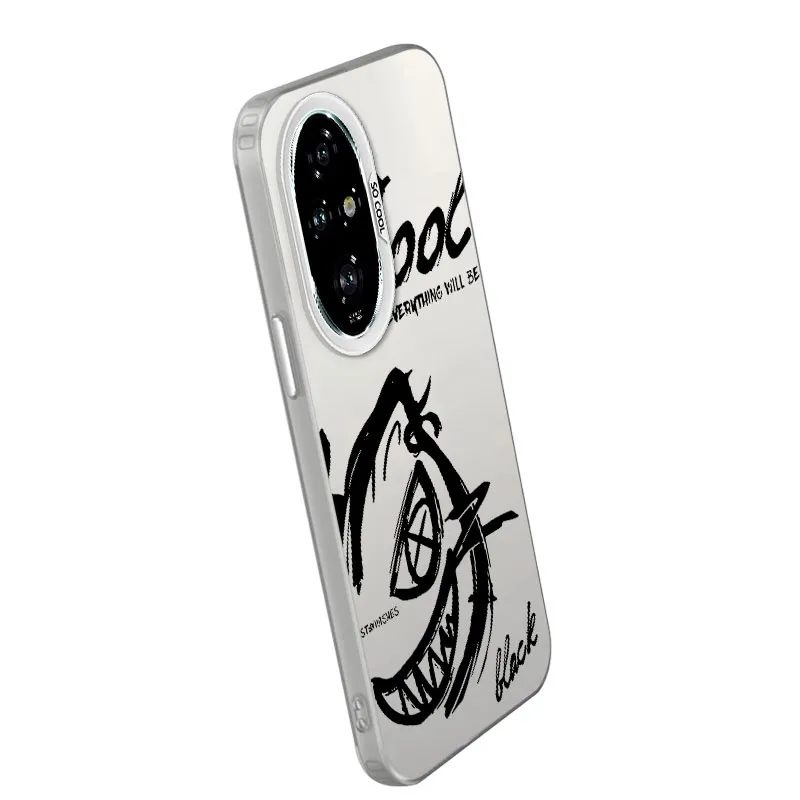 XIANCAIKE Phone Cases-4
