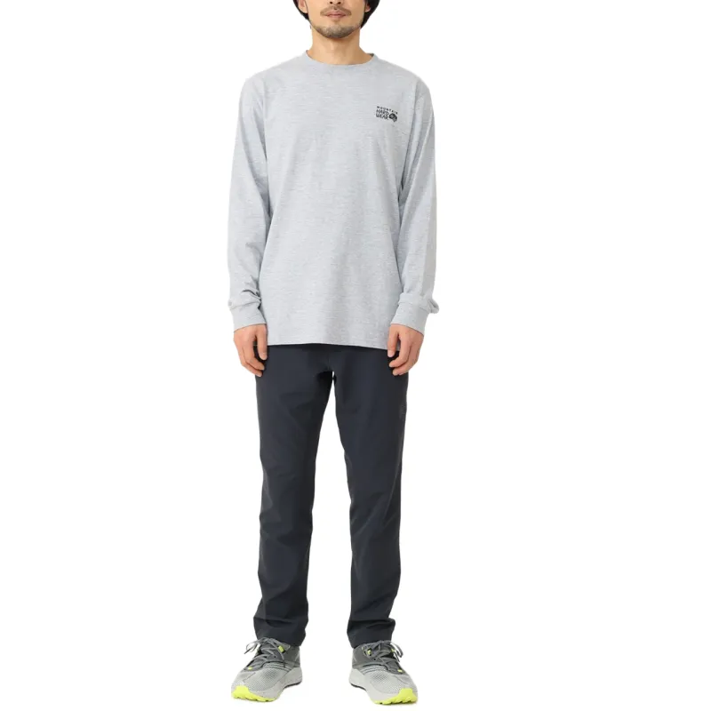 MOUNTAIN HARDWEAR Casual Pants Men's-4