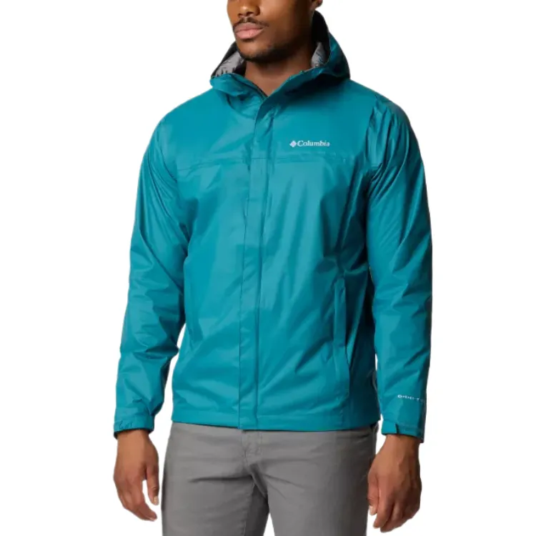 Columbia Watertight 2 Jacket Men's-2