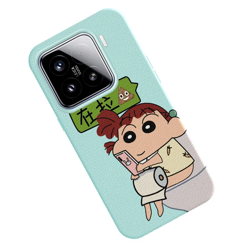 ZHAOXIKE Phone Cases-43