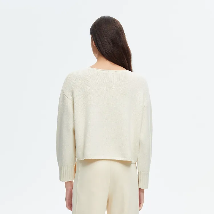 ONLY Sweaters Women's-2