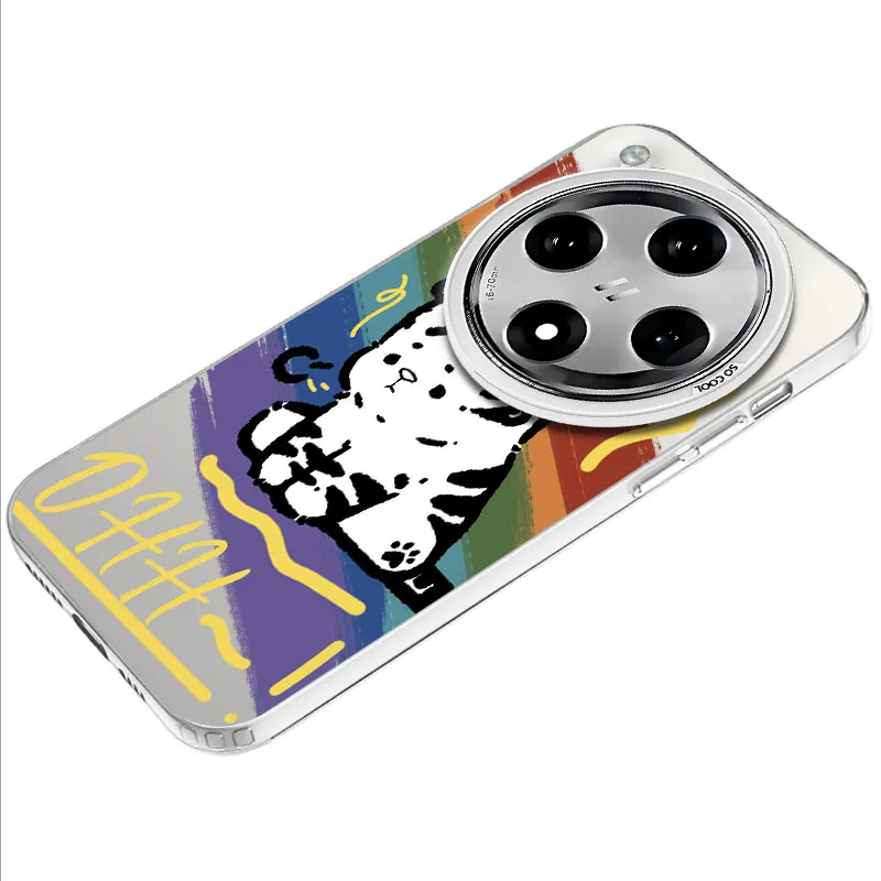 MaiBuZhe Phone Cases-22