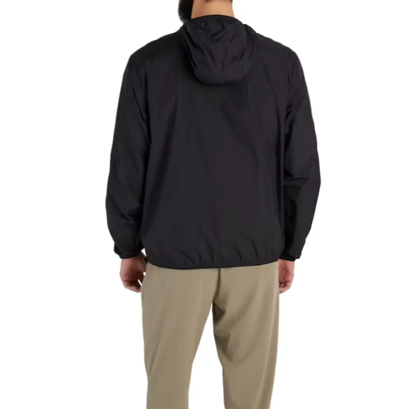 Marmot Trench Coats Men-3