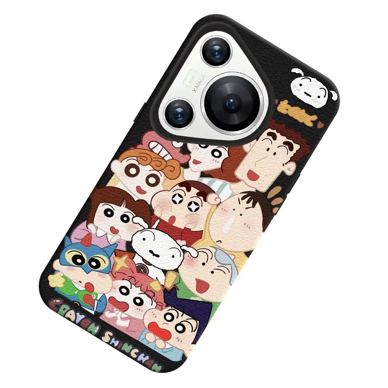 ZHAOXIKE Phone Cases-38