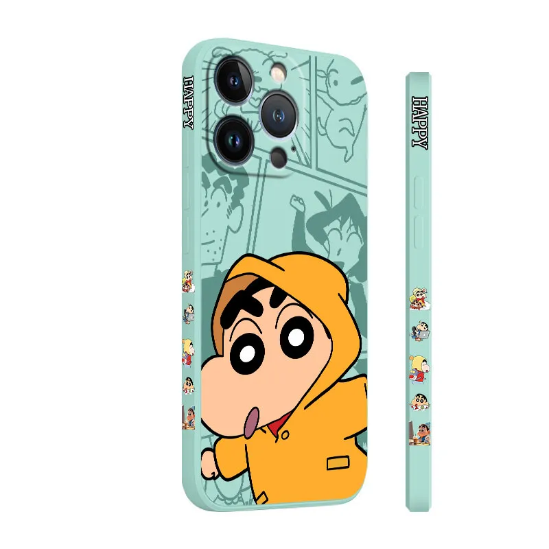 JUXIELONG Phone Cases-8