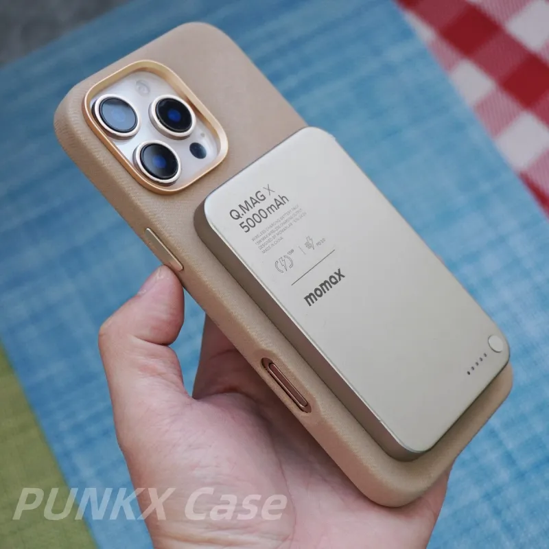 PENGKEXING Phone Cases-4