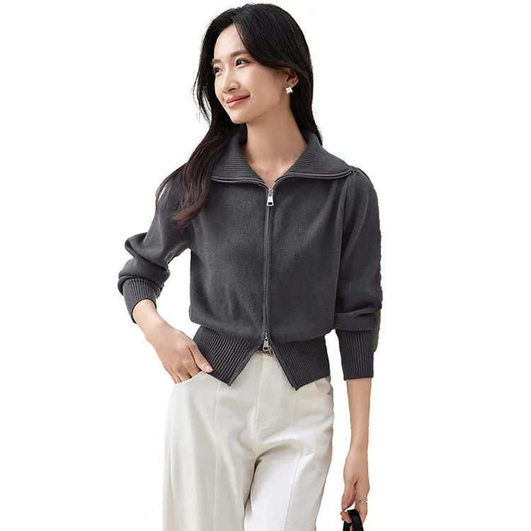 SENTUBILA Sweaters Women's-0