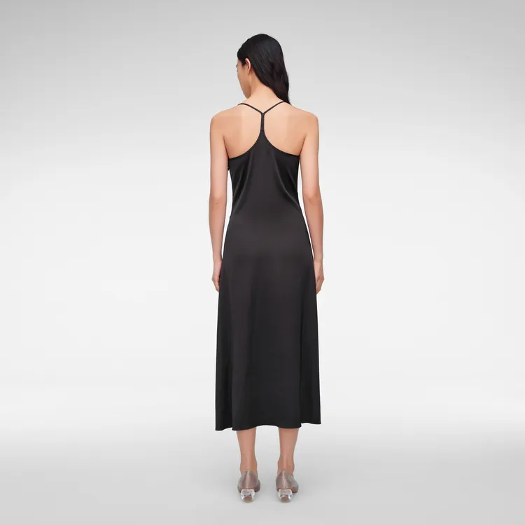 OVV Short Sleeved Dress Women's-2