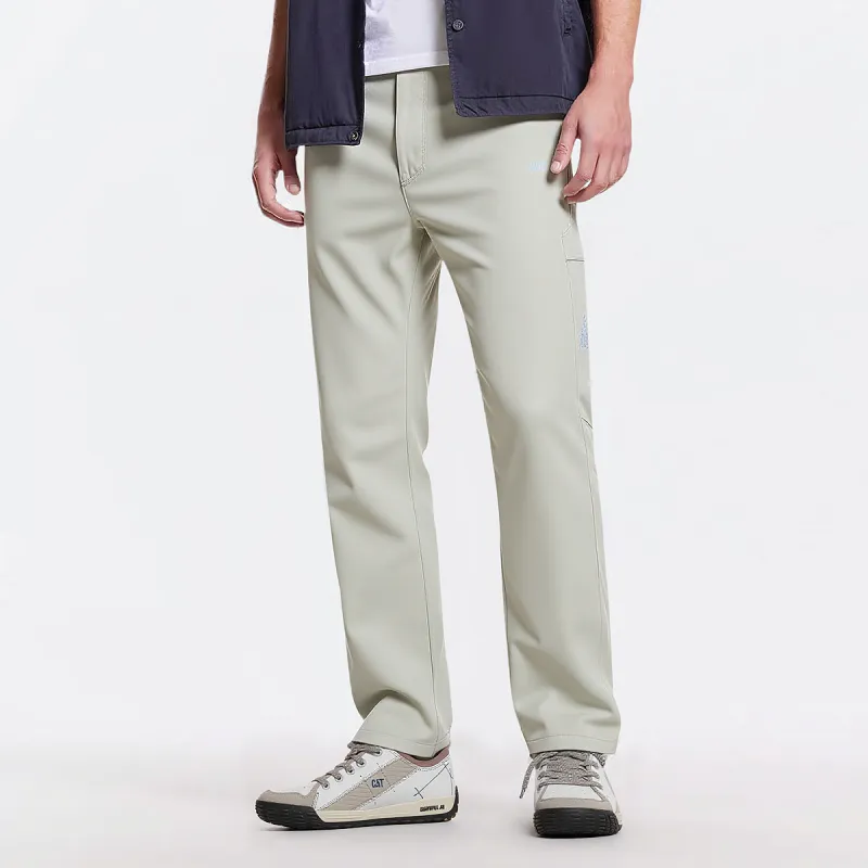 CAT Casual Pants Men-12