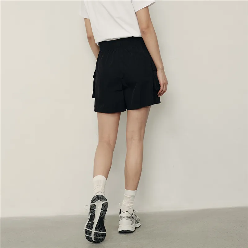 UNIQLO Casual Shorts Women's-14