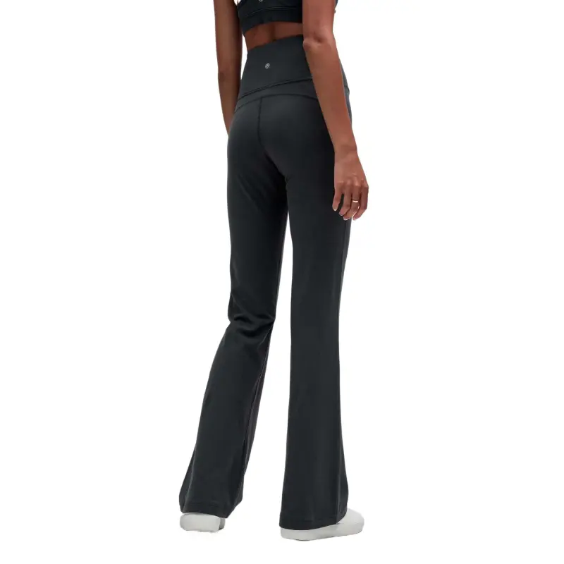 Lululemon Groove Collection Nulu™ Sports Pants Women's-5