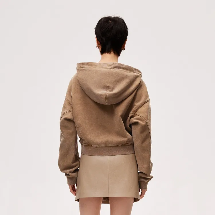 ONLY Sweatshirts Women's-4