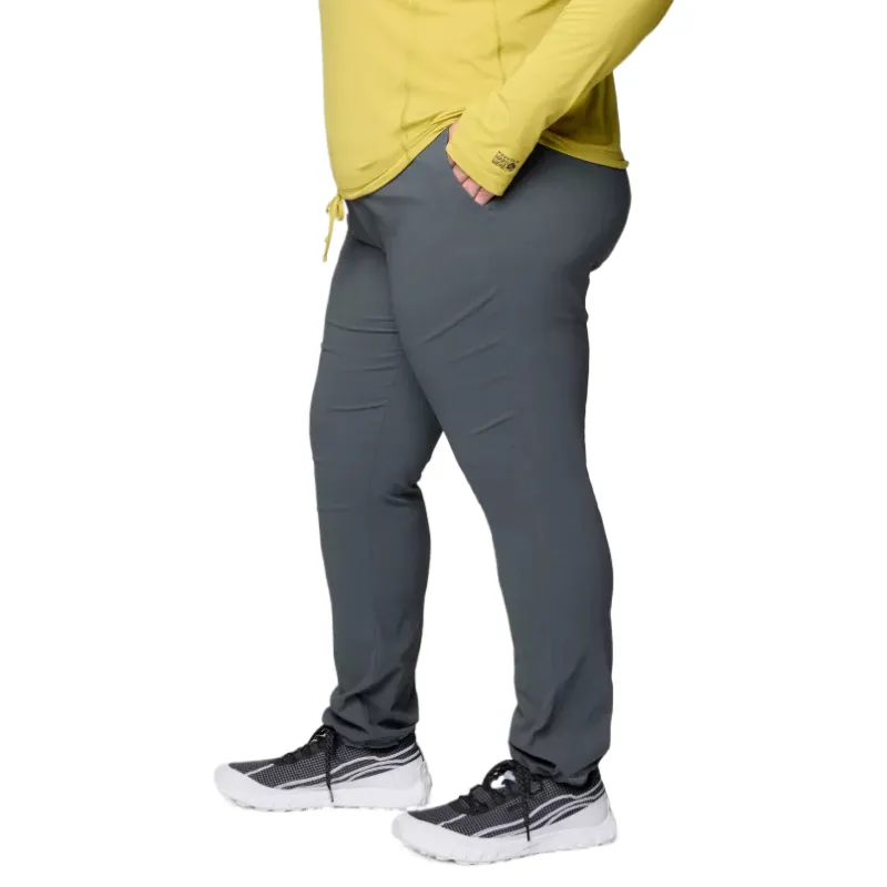MOUNTAIN HARDWEAR Casual Pants Women's-6