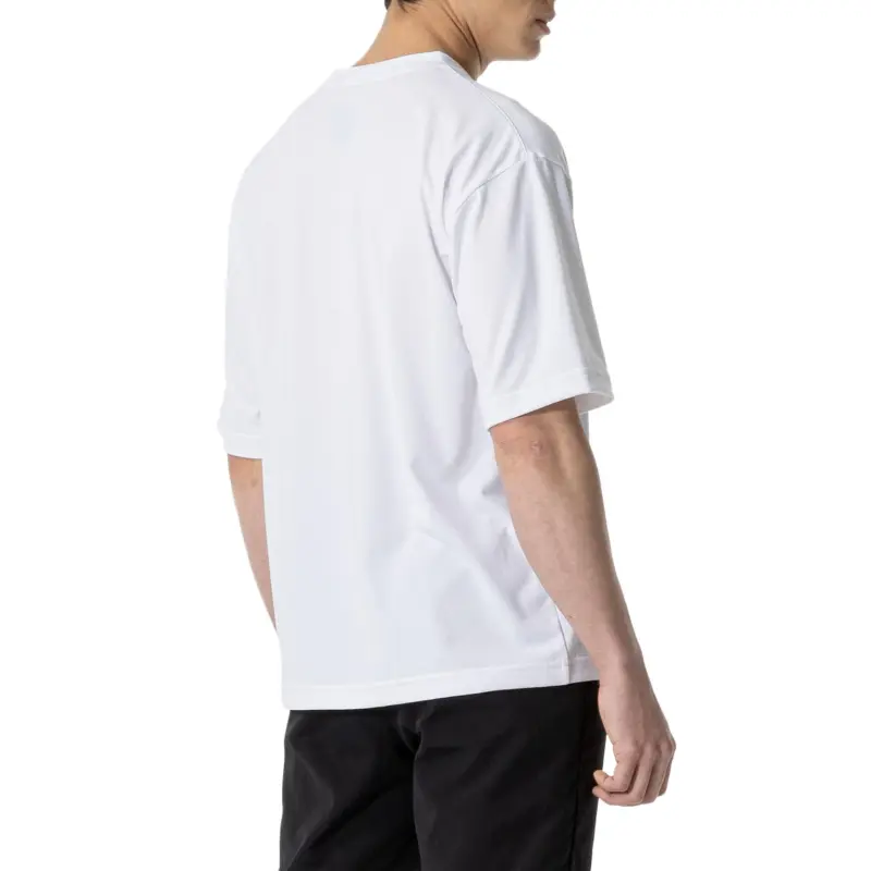 Mizuno MORELIA 2 Soccer Jersey Unisex-4