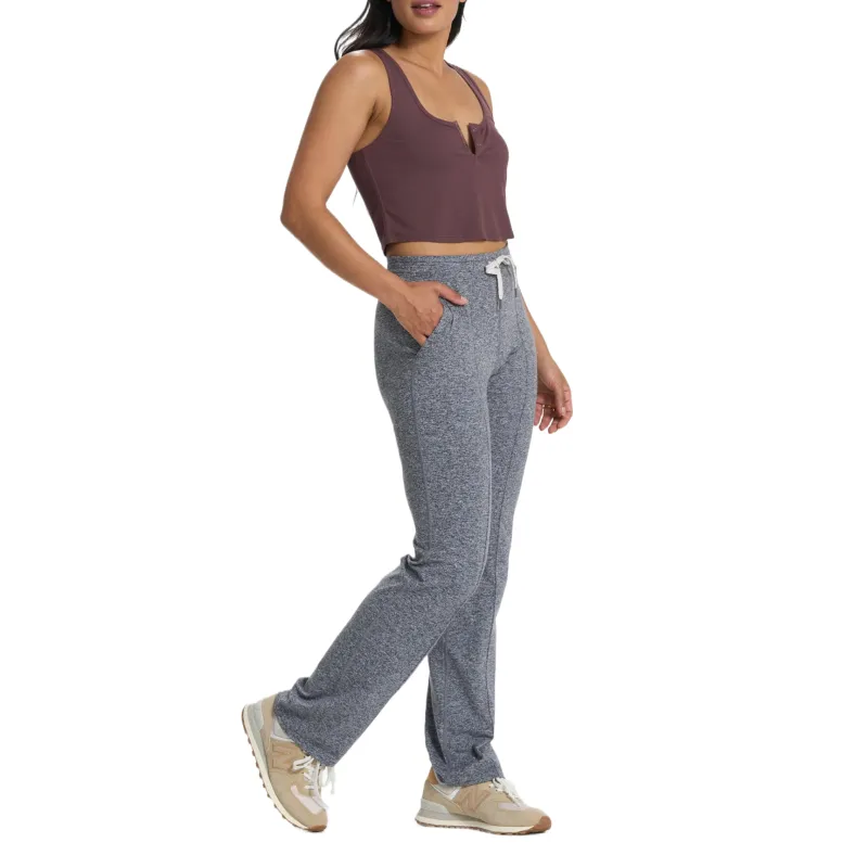 Vuori Casual Pants Women's-4