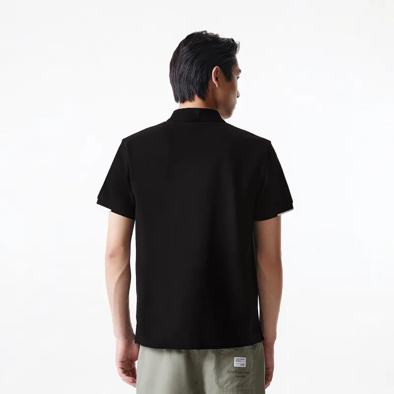 JACK&JONES Polo Shirts Men-10