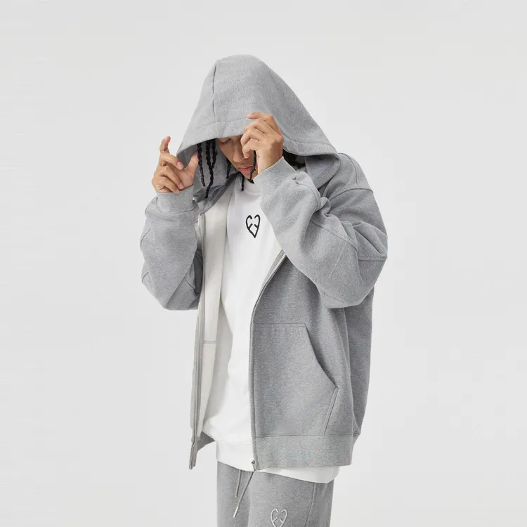 INXX APYD Sweatshirts Unisex-2