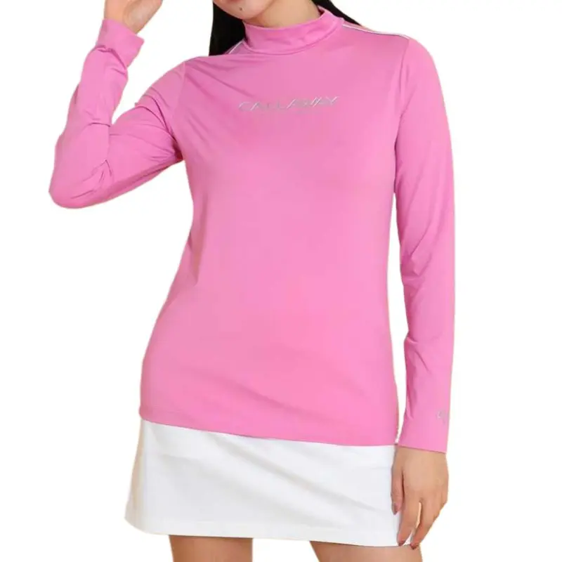Callaway Golf Clothing Women's-7