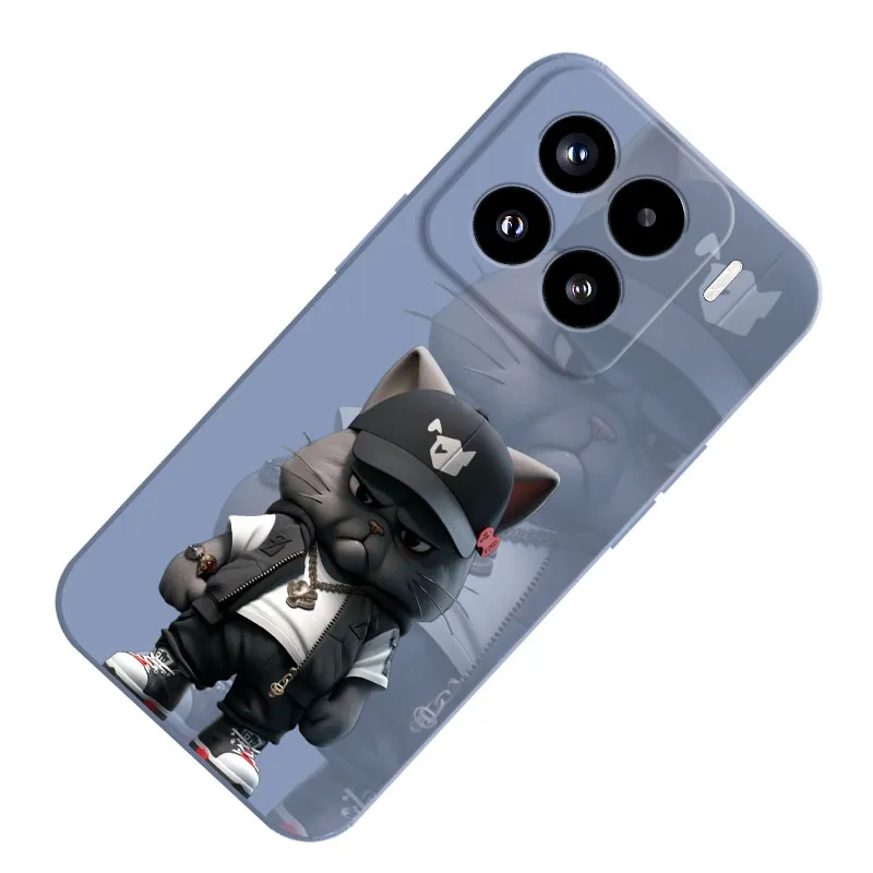 TUNAMEI Phone Cases-20