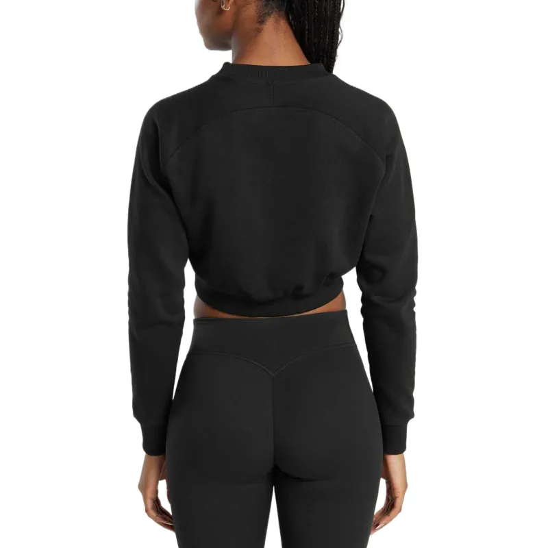 GYMSHARK Sweatshirts Women's-11