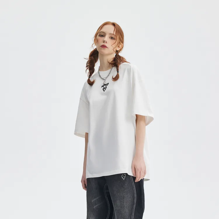 INXX APYD T Shirts Unisex-3