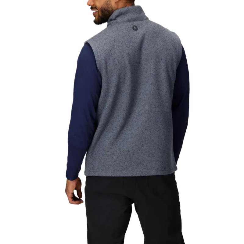 Marmot Vests Men-10