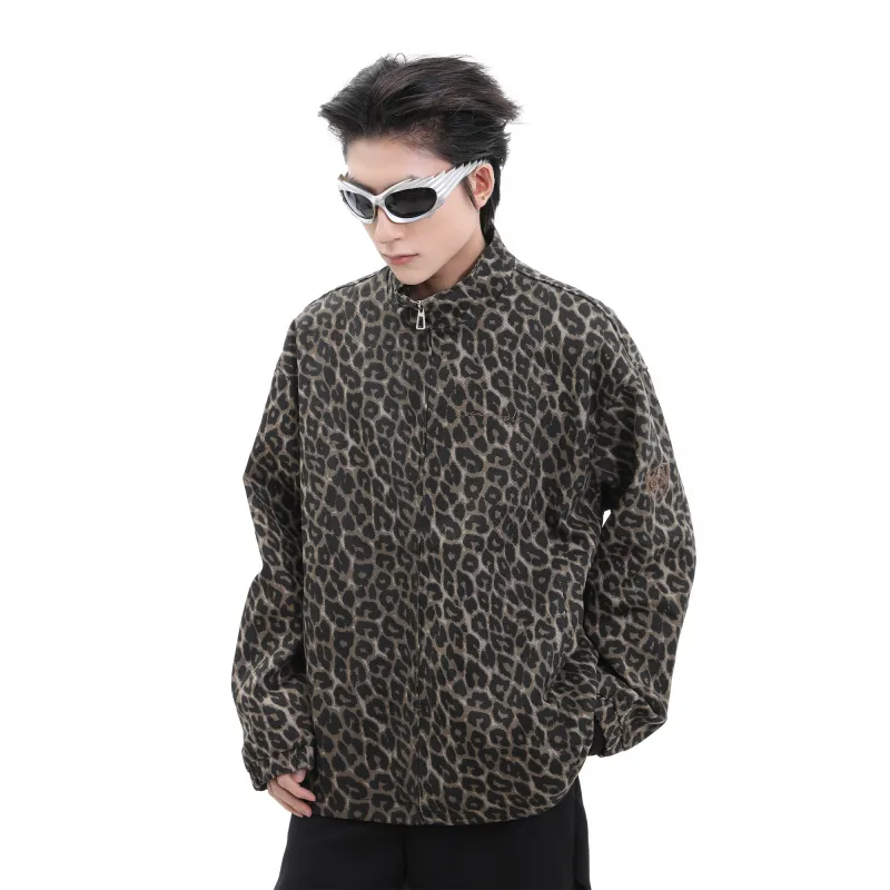CUWU Jackets Unisex-7
