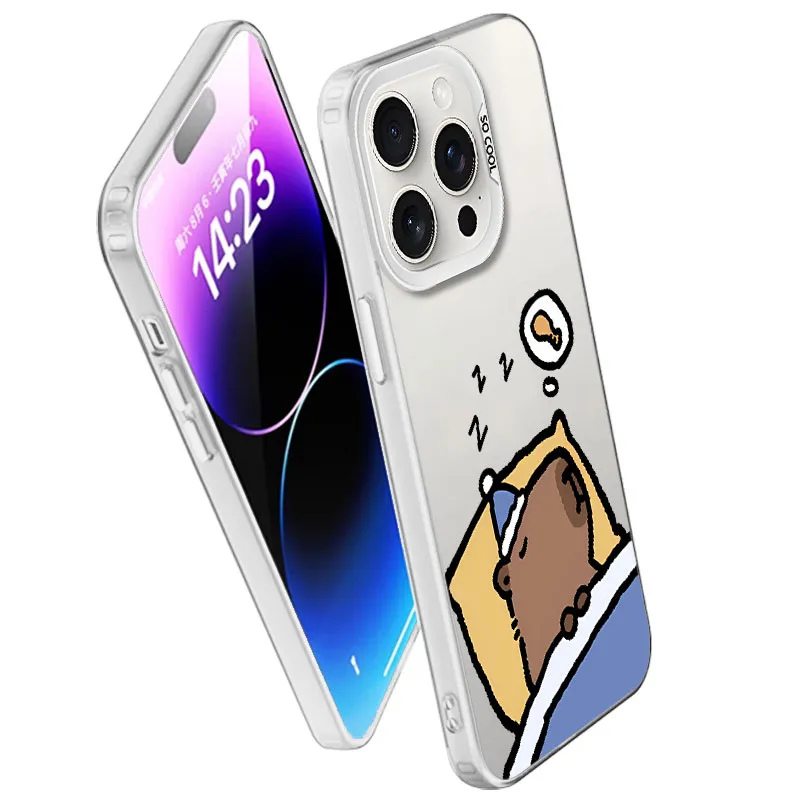 YIBAOBAO Phone Cases-14