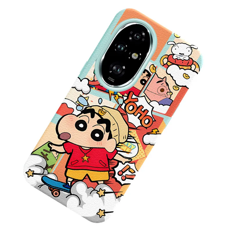 ZHAOXIKE Phone Cases-44