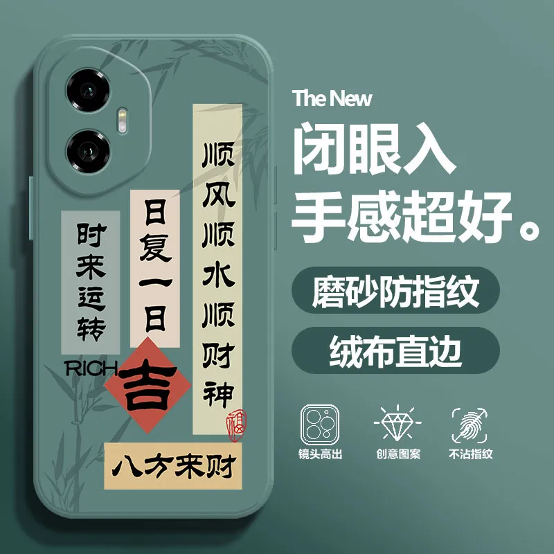 BAOCHENG Phone Cases-5
