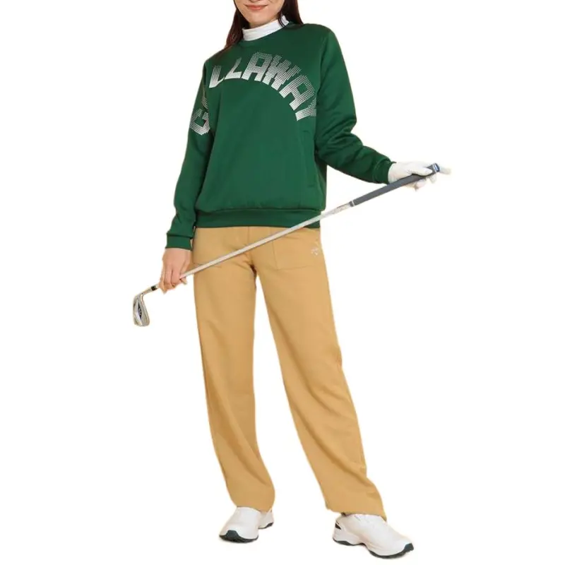 Callaway Sweatshirts Women's-18