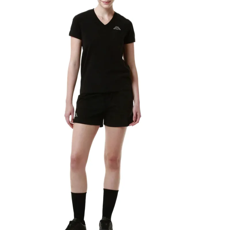 Kappa Casual Shorts Women's-6