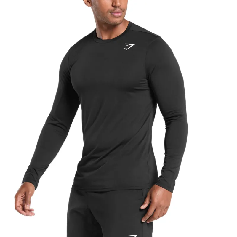 GYMSHARK GymsharkArrival T Shirt Men's-6
