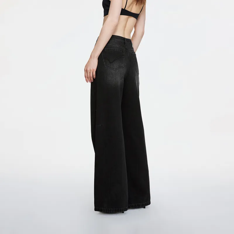ONLY FW24 Early Fall Jeans Women's-3
