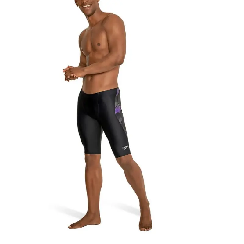 Speedo Swimming Shorts Men-15