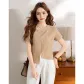 Light Khaki