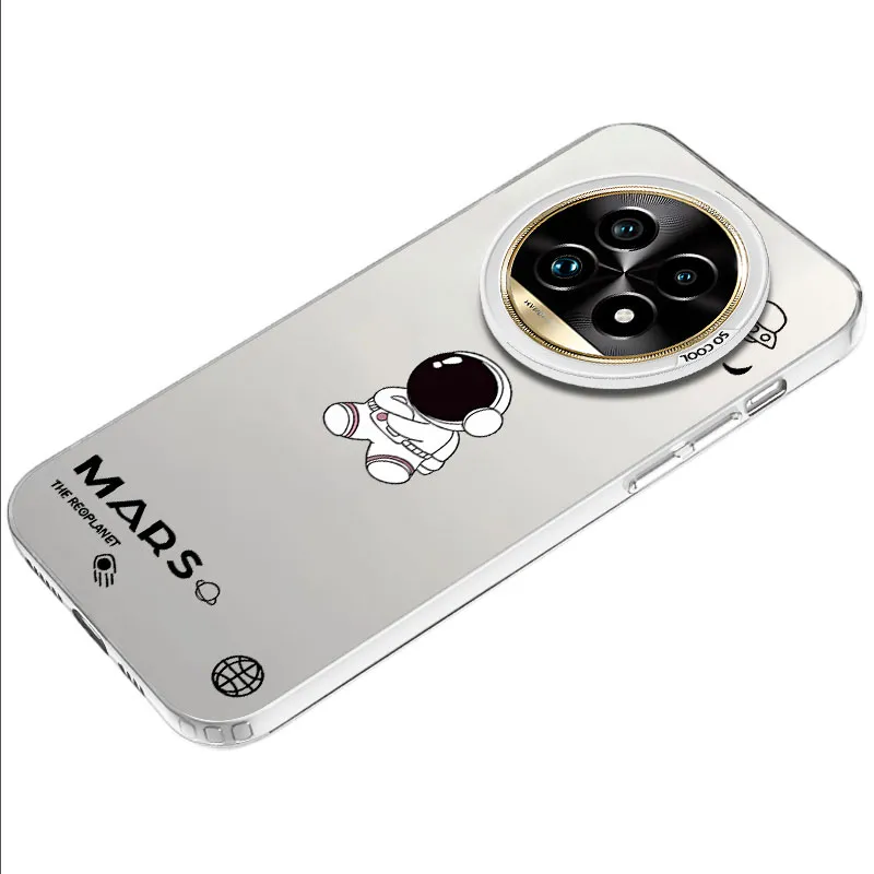 MaiBuZhe Phone Cases-13