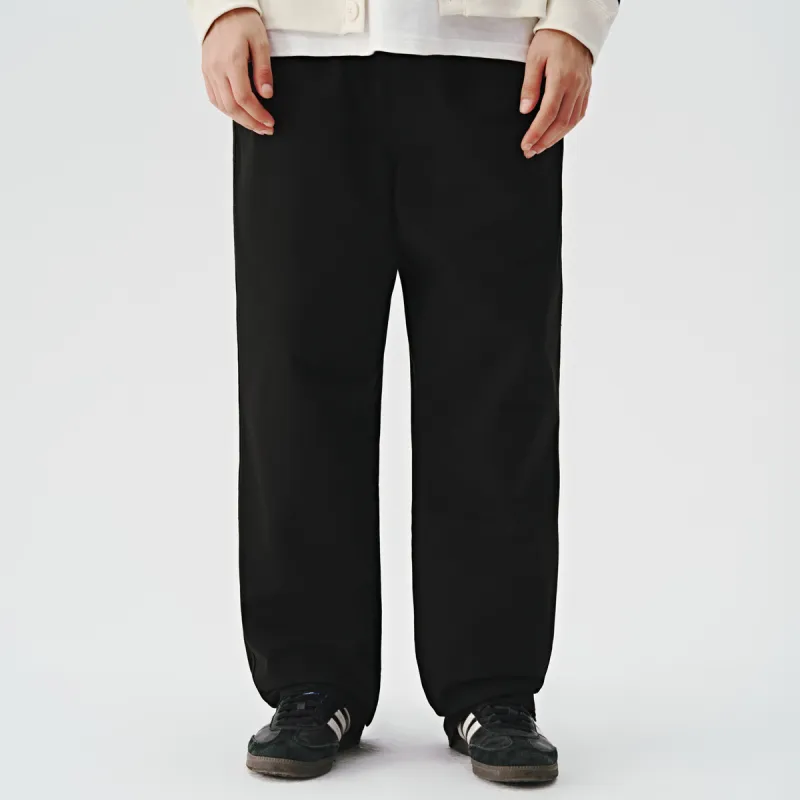 714STREET Casual Pants Unisex-2