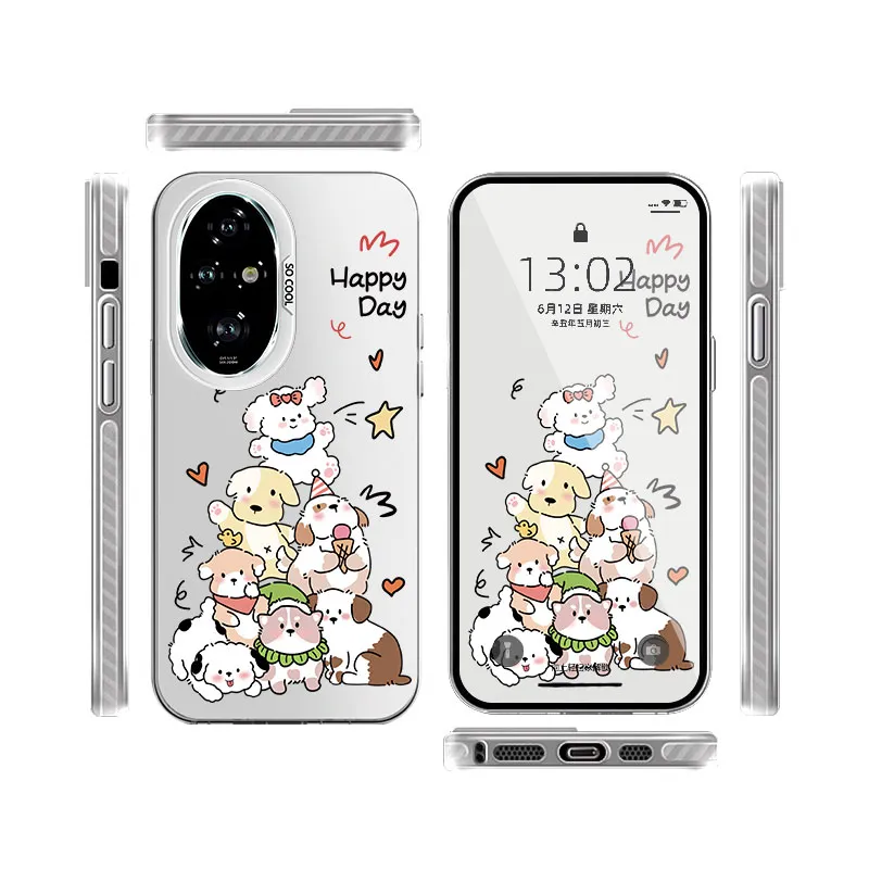 CHAOYATU Phone Cases-7