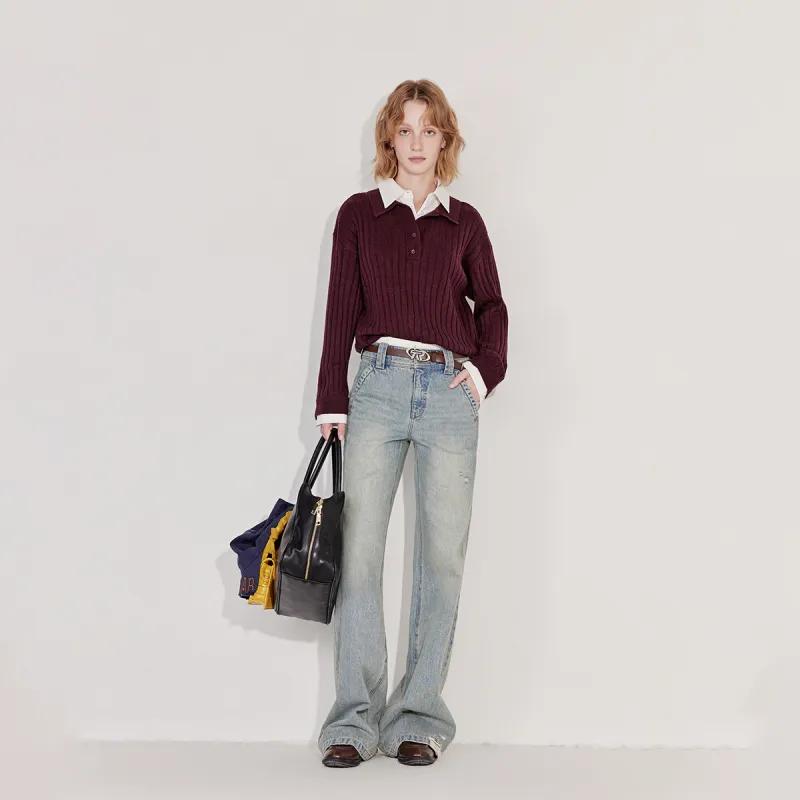 ONLY Knitwear Women's-3