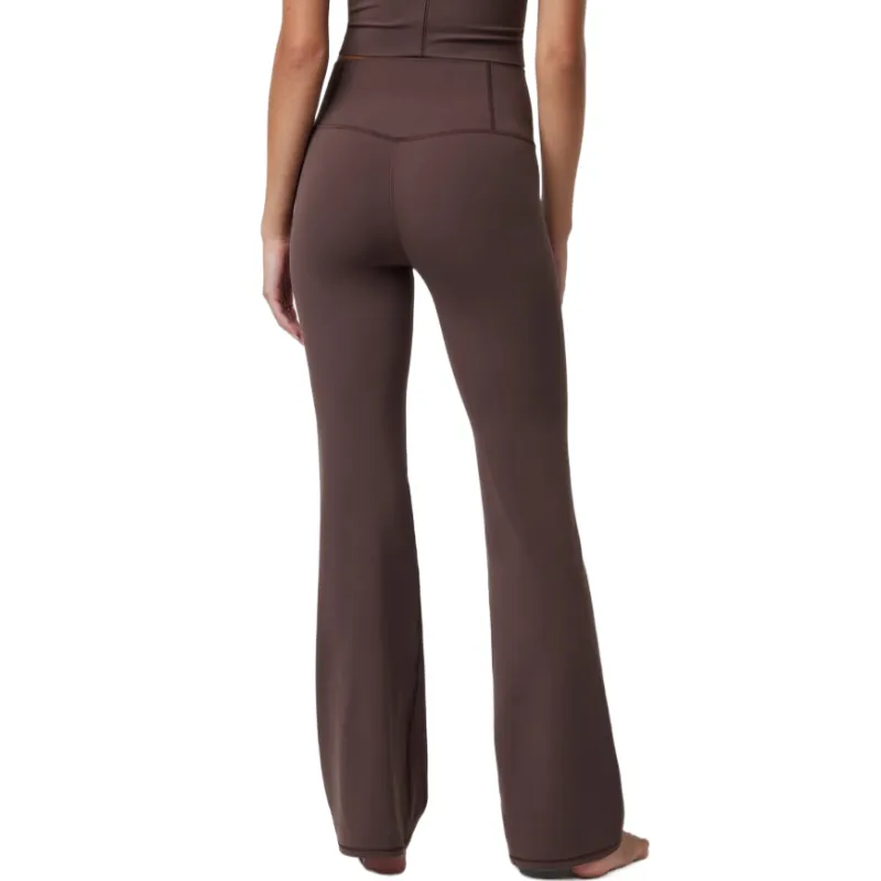 Vuori FW/AW24 Casual Pants Women's-2