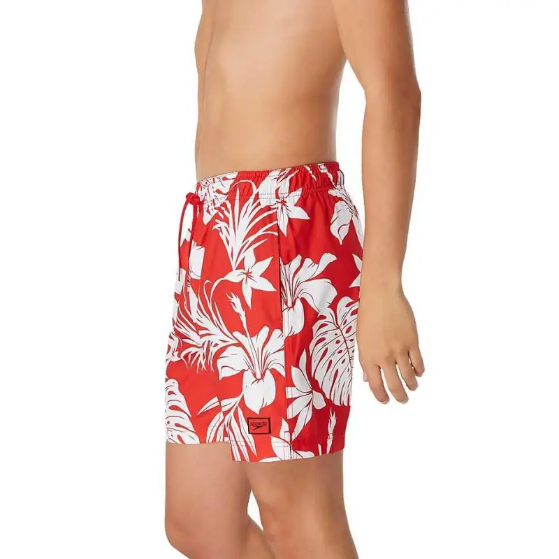 Speedo Swimming Shorts Men-2