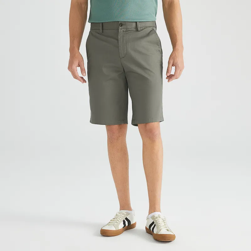 Satchi Casual Shorts Men-7