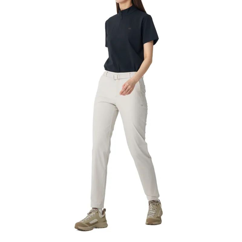 KOLON SPORT Casual Pants Women's-11