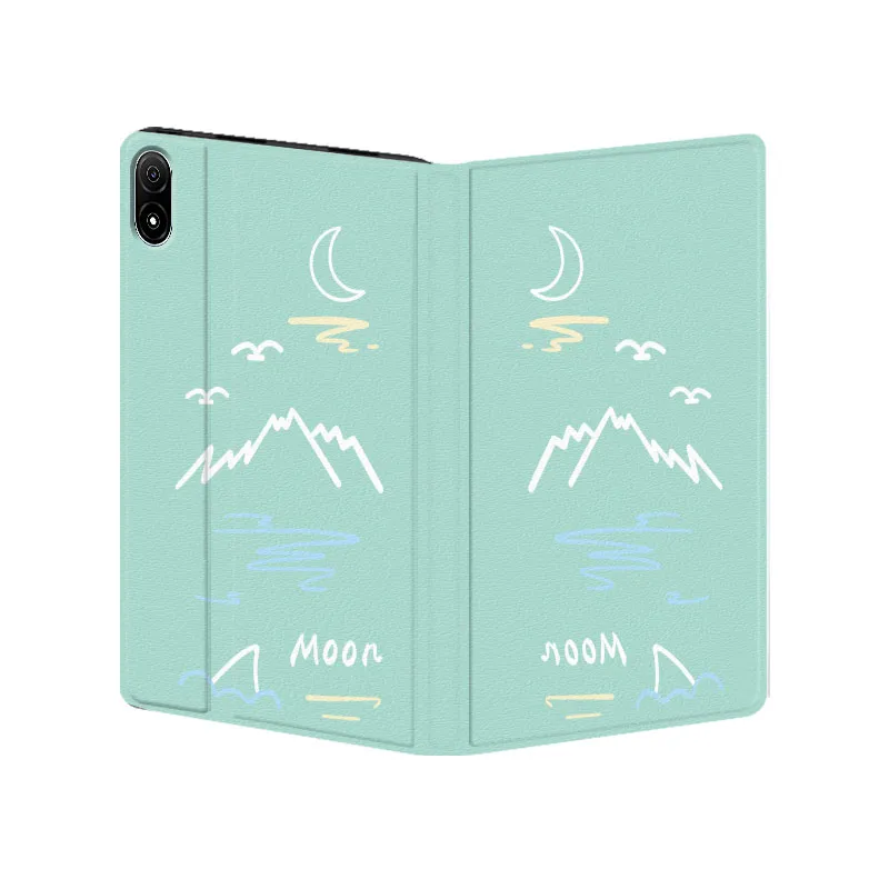Baochengbao Tablet Protective Cases-22