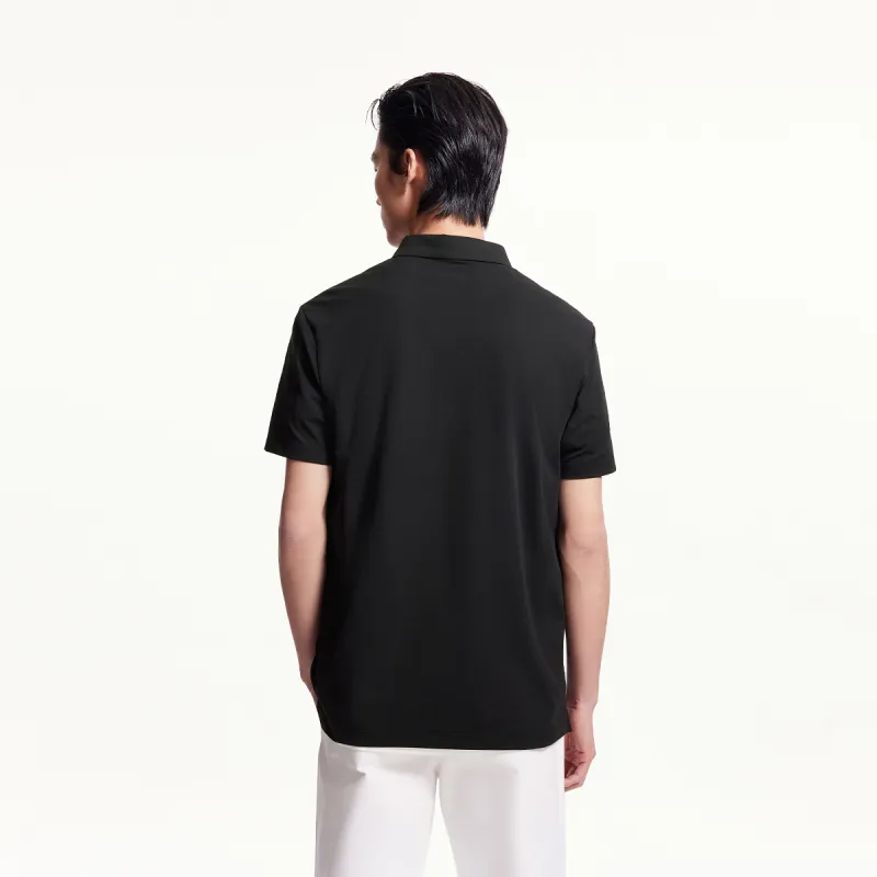 JACK&JONES Polo Shirts Men-15