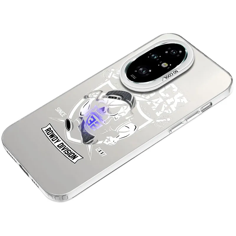 MaiBuZhe Phone Cases-14