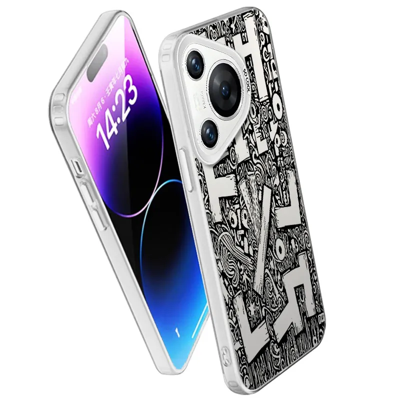 YIBAOBAO Phone Cases-23