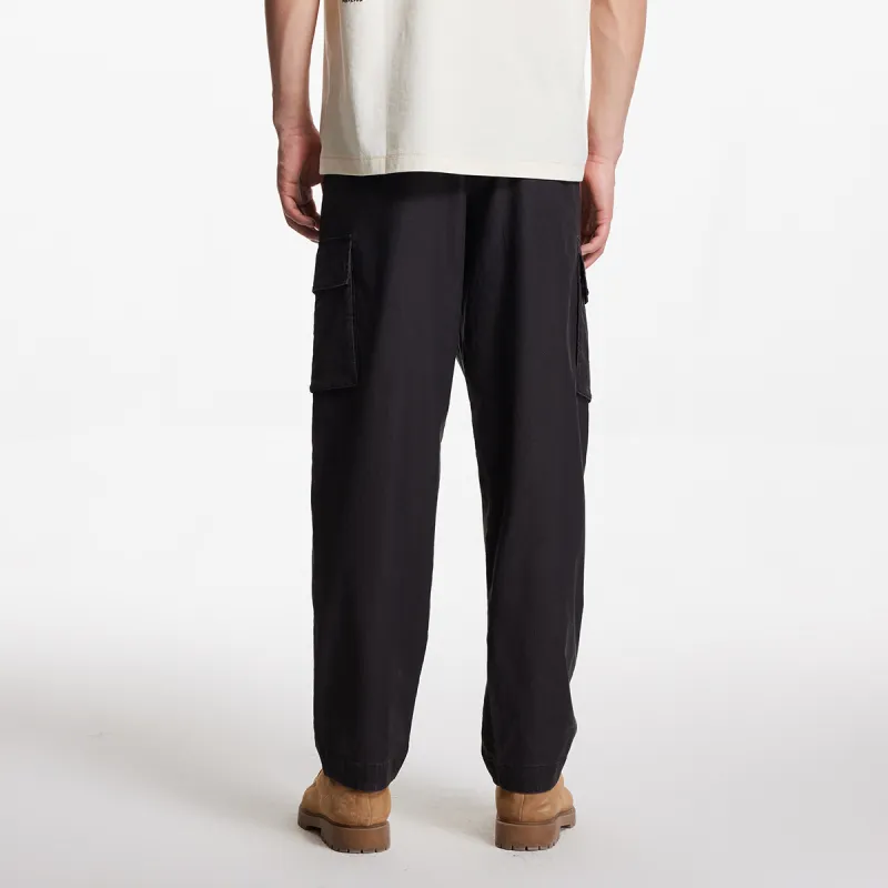 JACK&JONES Casual Pants Men-8