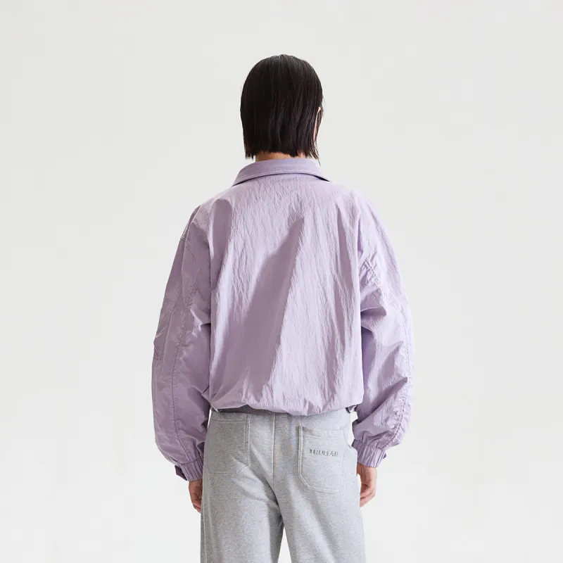 ONLY Cropped Coats Women's-10